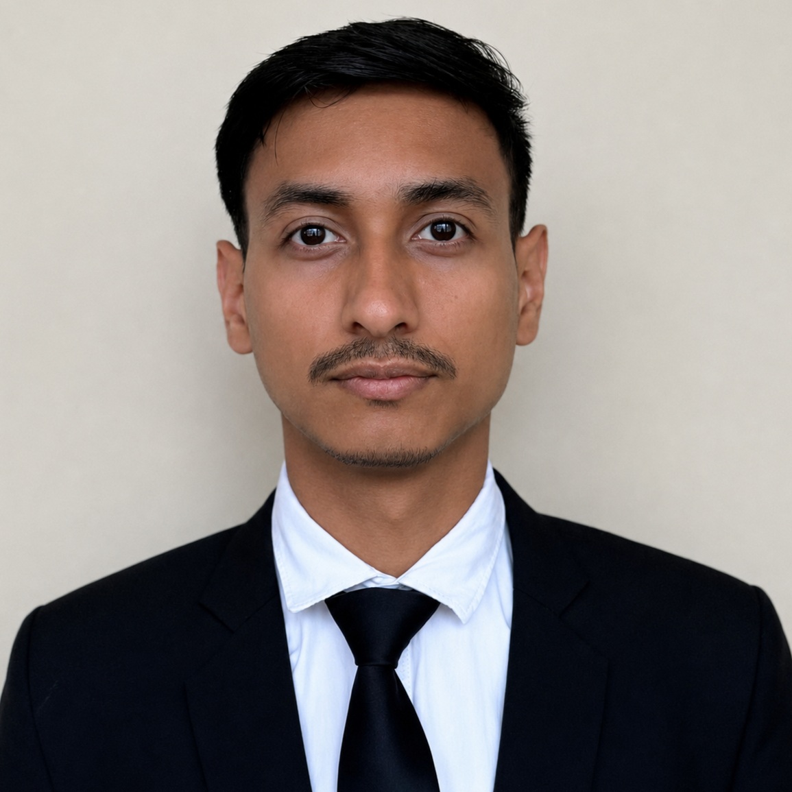 Kunal Shekhar